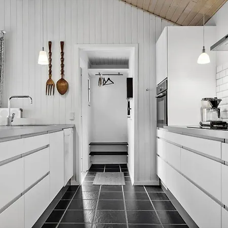 Lk1167-lokken-egernvej-53 Løkken