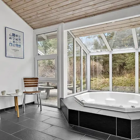 Lk1167-lokken-egernvej-53 * Løkken