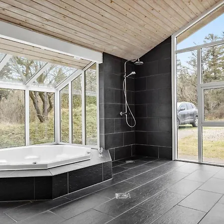 Lk1167-lokken-egernvej-53 Løkken