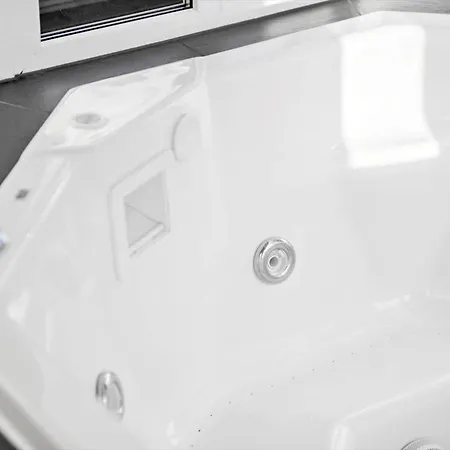 Casa vacanze Lk1167-lokken-egernvej-53 Løkken