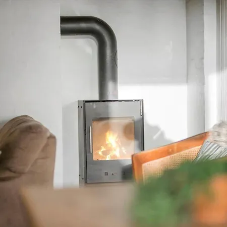 Casa vacanze Lk1167-lokken-egernvej-53 *