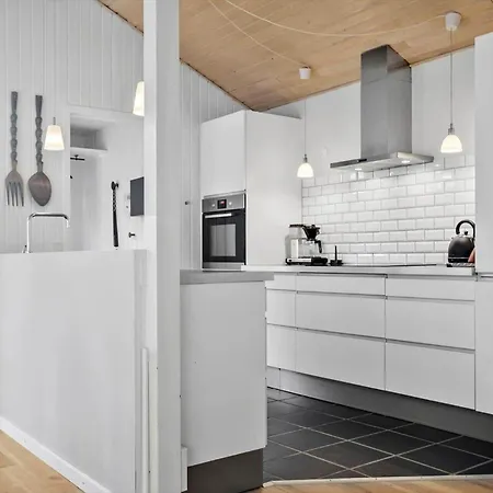 Lk1167-lokken-egernvej-53 Løkken