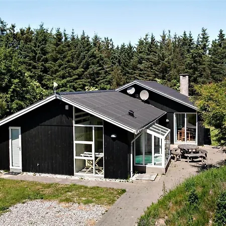 Lk1167-lokken-egernvej-53 * Løkken