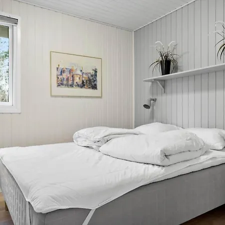 Lk1167-lokken-egernvej-53 Lokken