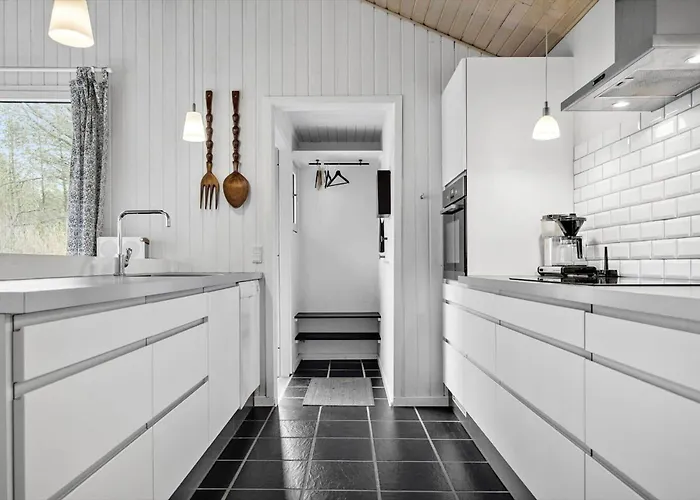 Lk1167-lokken-egernvej-53 Løkken