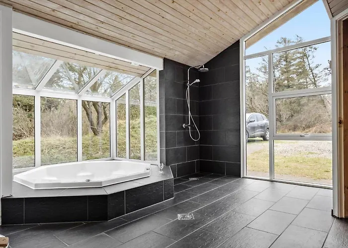 Lk1167-lokken-egernvej-53 Løkken