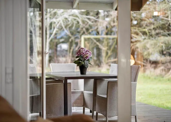 Lk1167-lokken-egernvej-53 *